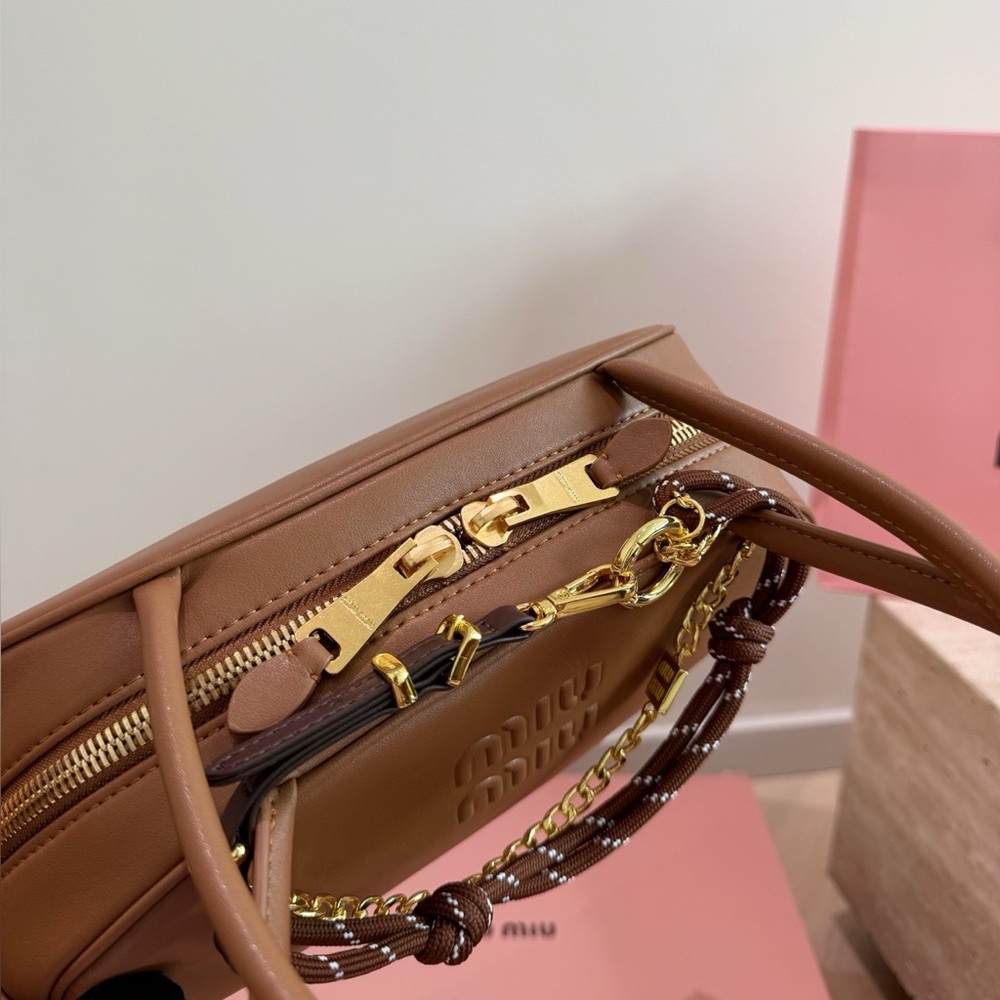Miu Miu wander women's bags - Picture 2 of 9